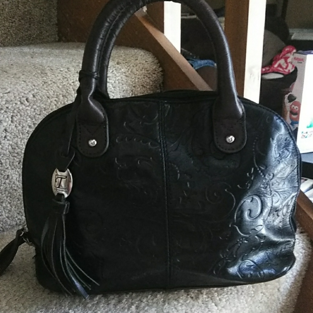 Pocketbook